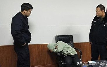 11月16日吉林新闻完整版,吉林市10月份重要新闻