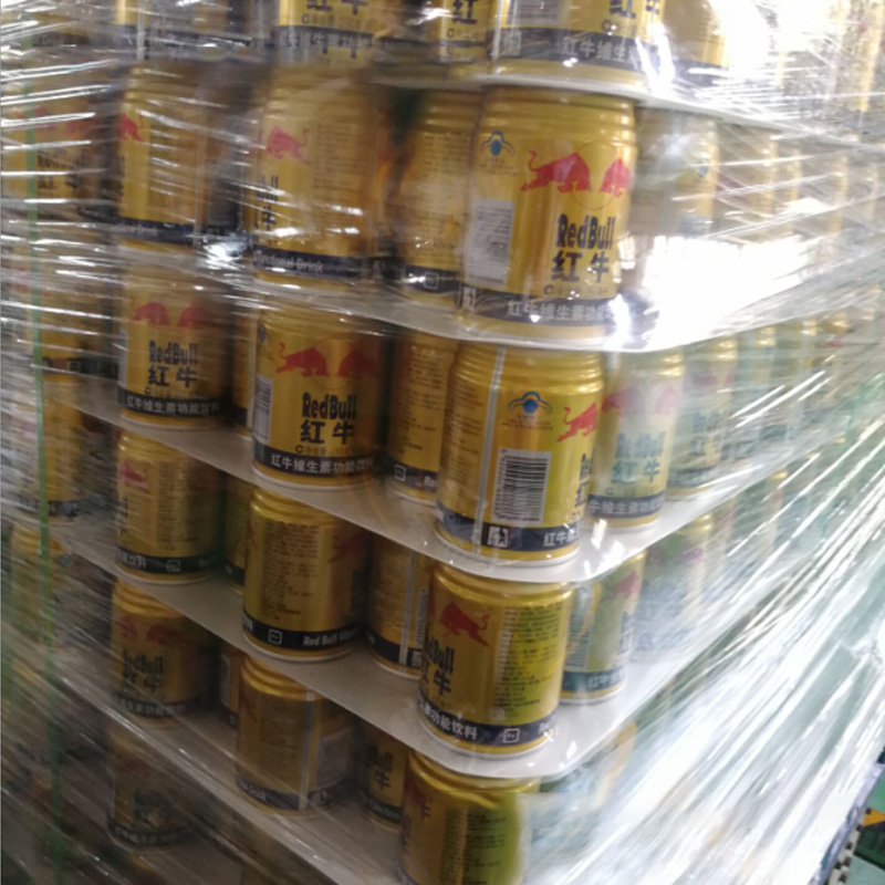 塑料滑托板怎样生产的,塑料滑托板的用途