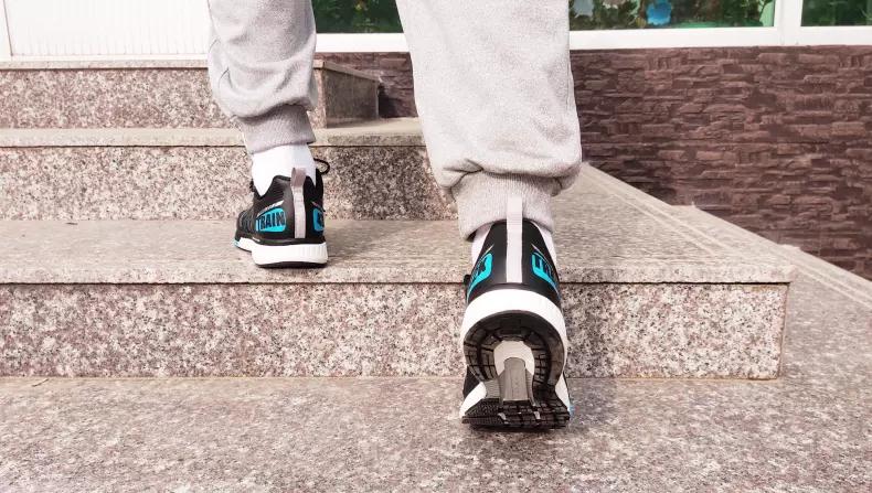 必迈42kpro跑鞋怎么样,国产跑鞋新品牌必迈hako