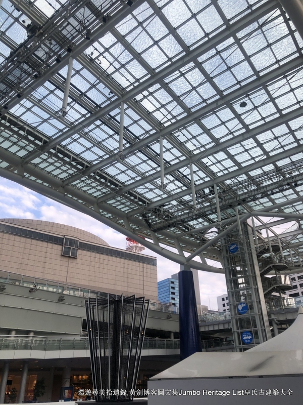 第4029回:笔记本电脑之父亡,砸锅卖铁东芝没落