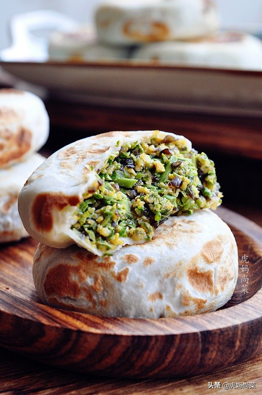 香椿的高端吃法大全,香椿的各种吃法大全四川