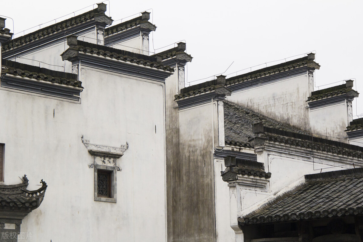 餐饮大咖谈徽州宴,徽州宴为什么这么好吃