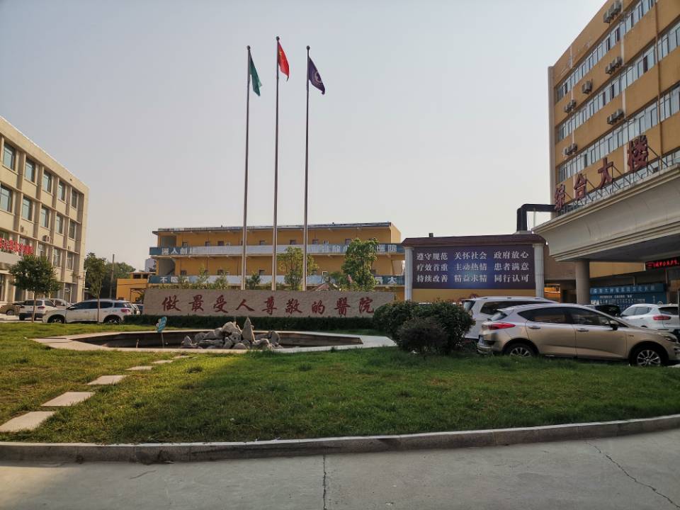 亲身经历过感动的事,亲身经历感动人心的故事