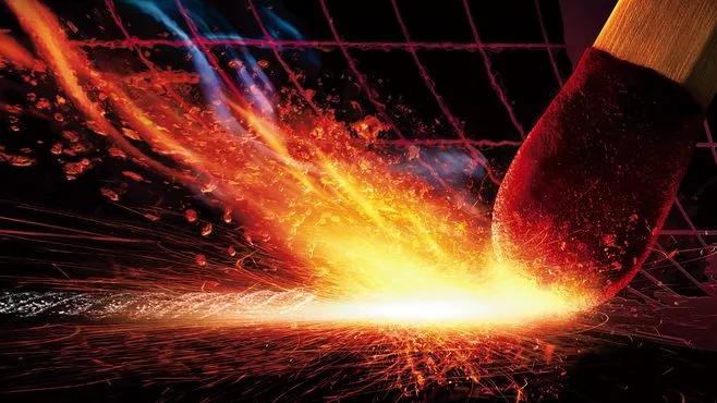 设计的核心是创新吗,楼梯的创新设计