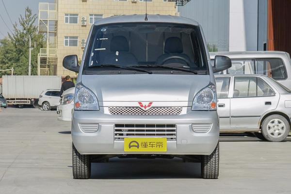 2014款五菱荣光的优缺点,五菱荣光2023款测评