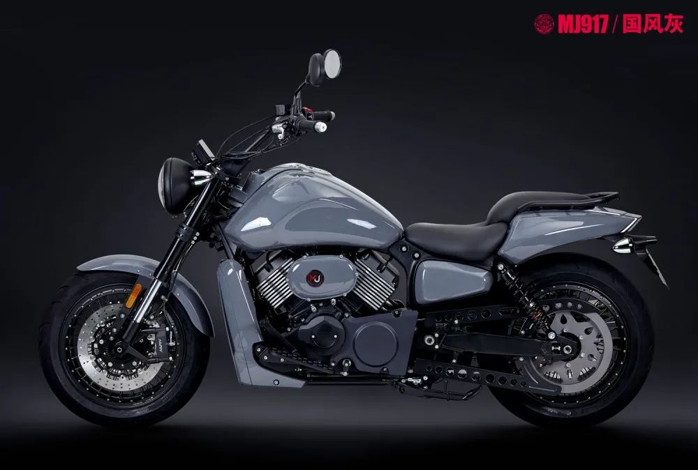 摩疆mj919巡航版优缺点,摩疆mj917提车