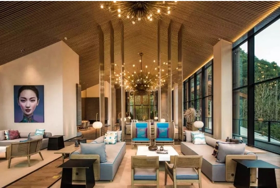 瀹佹尝瀹佹捣瀹夋緶,瀹佹捣瀹夋緶搴﹀亣閰掑簵鏀荤暐