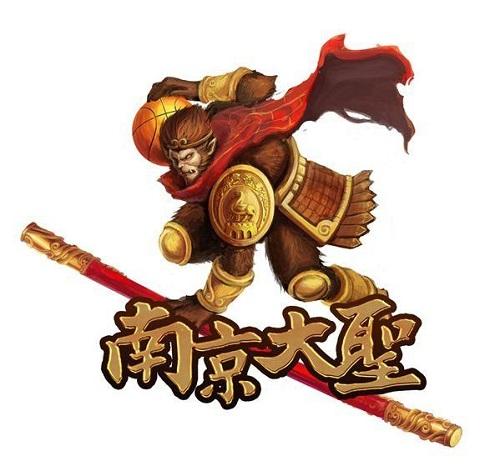 cba队标落伍,cba新队标有哪些