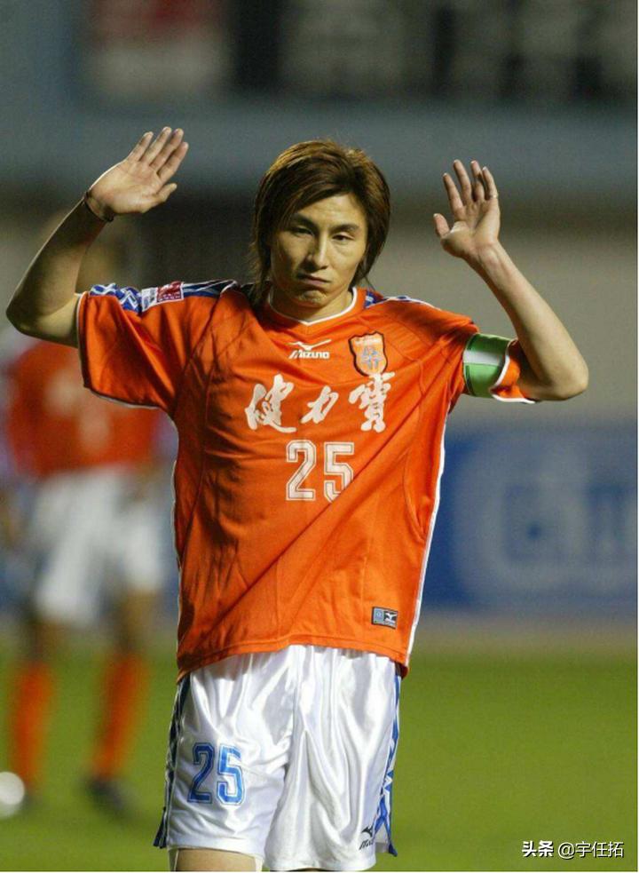 甲a往事,甲a十年回顾足球之夜