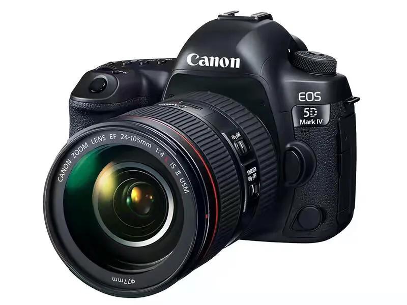 如何选择佳能相机最清楚的像素,佳能相机存储卡怎么选择