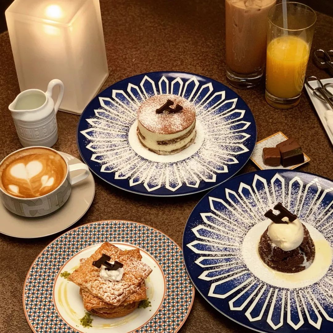 lv最经典单品,lv的跨界合作