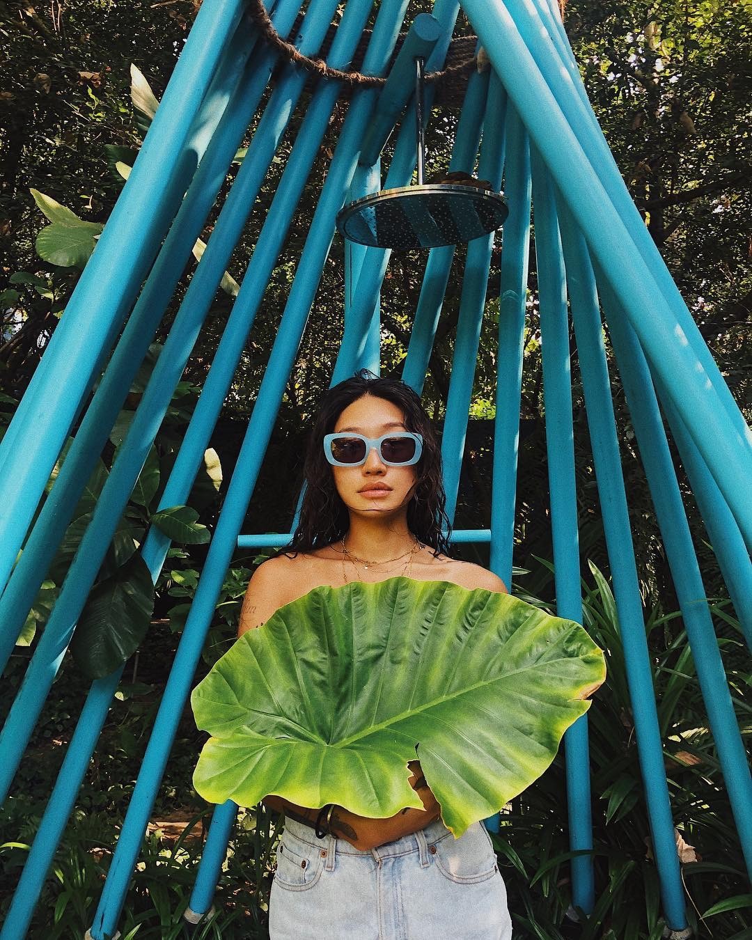 世界上最好听的dj打碟,全球最牛打碟dj