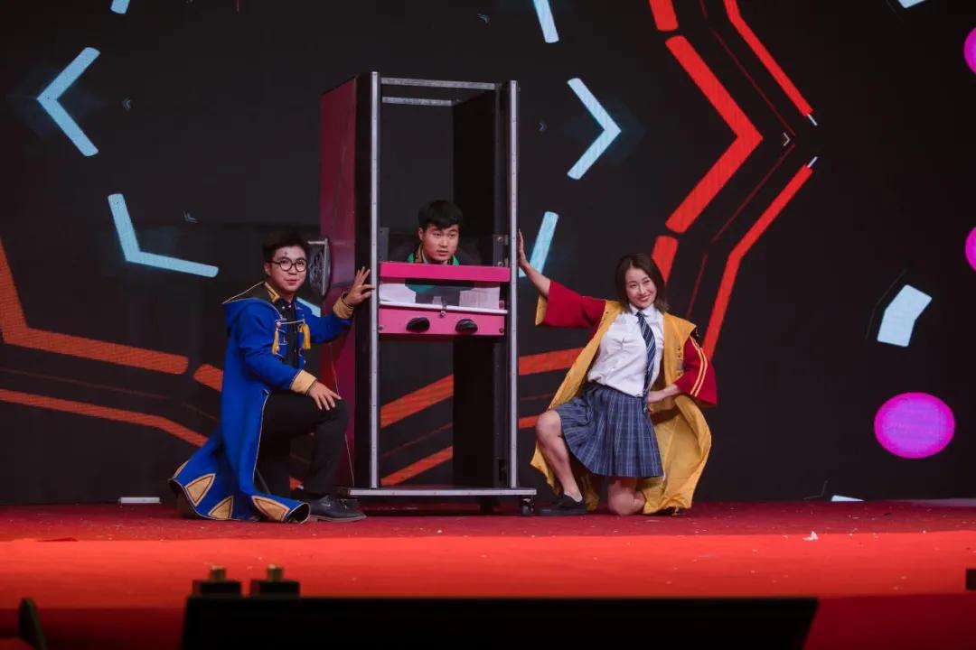 国庆去哪儿玩南宁,国庆节去哪儿玩南宁