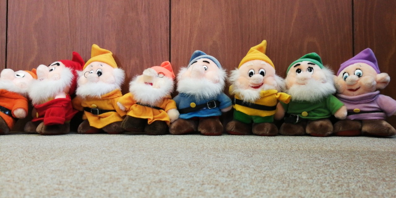 日企工作要求,日企工作有哪些收获