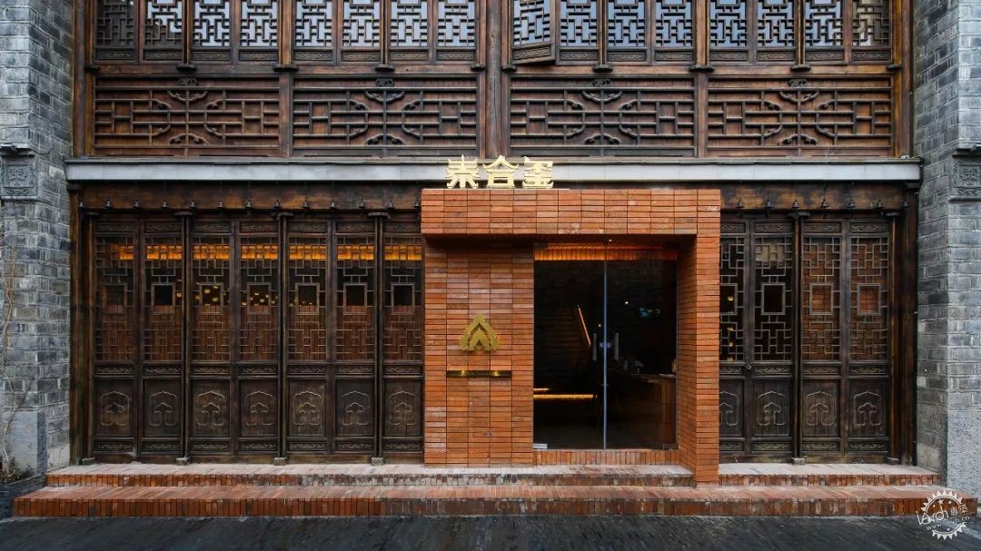 南京泰合玺按摩怎么样,泰合玺spa好吗