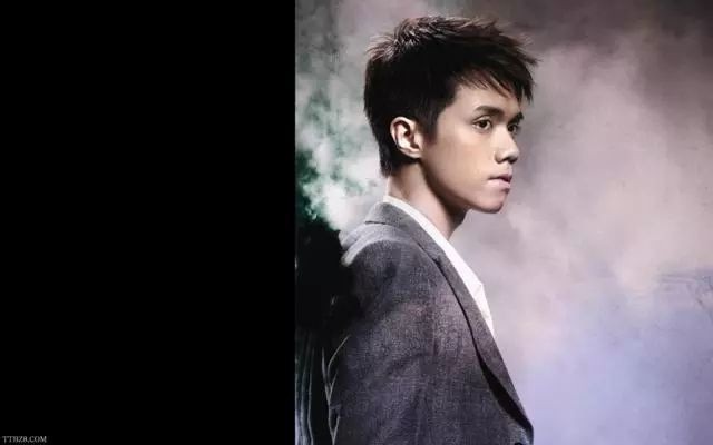 祖籍广东有什么明星,让人尊敬的老明星