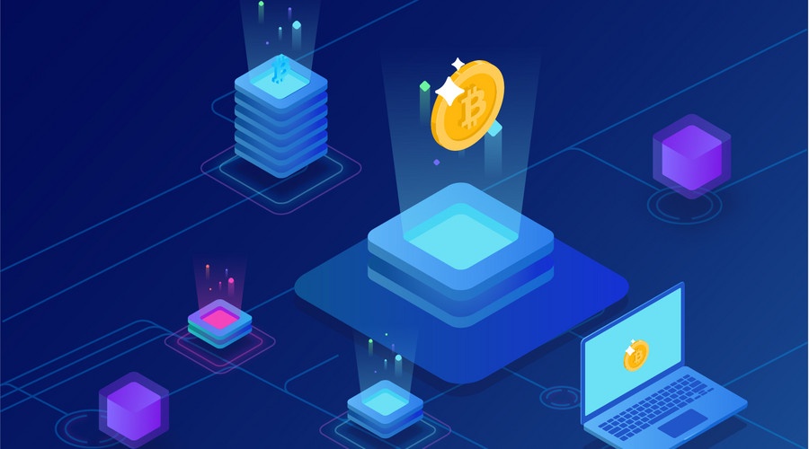 ui设计不等于美工别再被误导了,ui设计和交互的区别