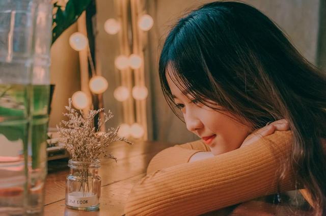 初婚和再婚,男人的感受是怎么样的?三位过来人说出真实想法