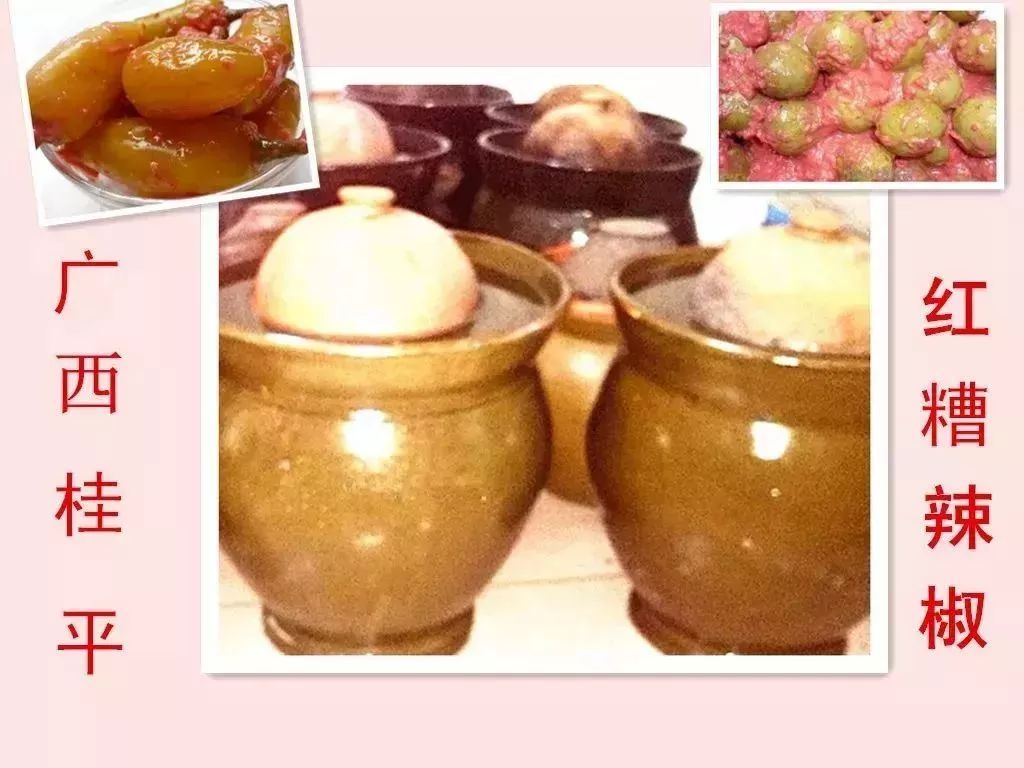 看完，会让你爱上桂平、感到自豪……