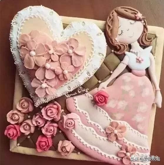 情人节最美的祝福送给最在乎的人,5月21日情人节祝福语