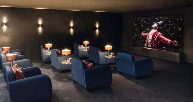 Kensington、Kingston傻傻分不清？带你走进国王的领地金斯顿