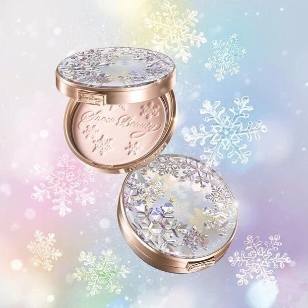 口碑最好的散粉排行榜平价油皮,便宜口碑最好的定妆散粉