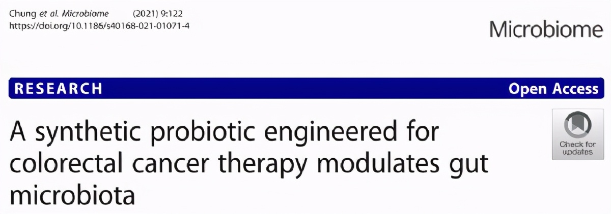 microbiomelabs益生菌胶囊,digestive益生菌