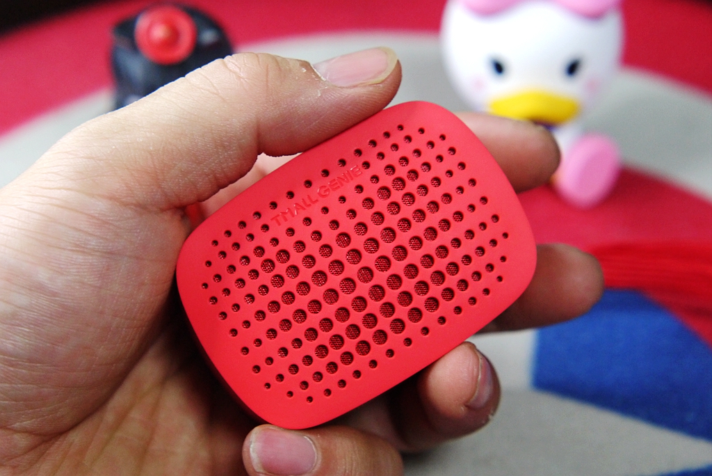 天猫精灵boom靠谱吗,天猫精灵boom智能