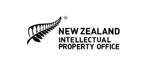 新西兰商标注册要多长时间,新西兰商标注册哪里好申请