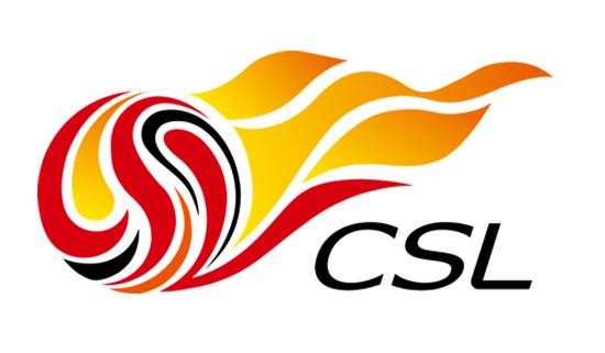 近三个赛季退出的中超球队,那些年中超解散的球队