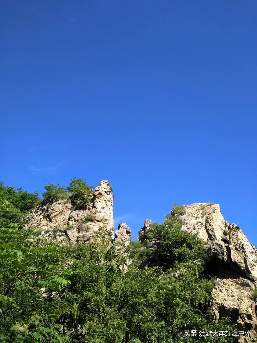 从大连怎么到天门山,大连到大连天门山怎么坐车最方便