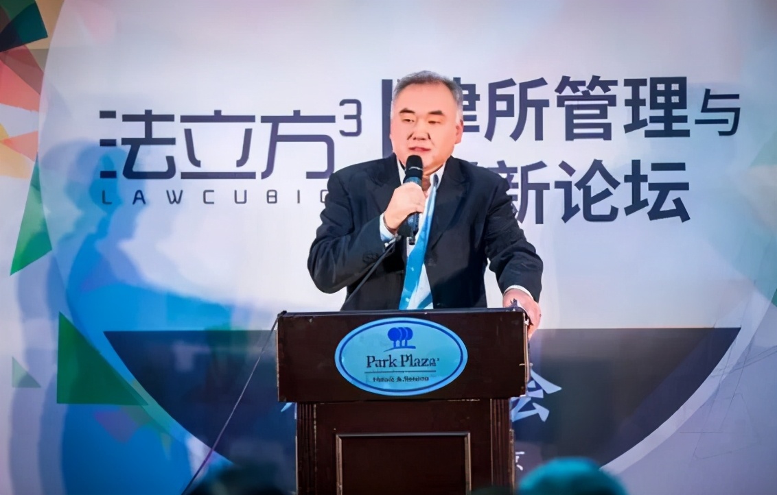 鍏ヨ亴浜嗗嚑涓护浜哄績鍔ㄧ殑offer,鍏ヨ亴offer鍥哄畾钖祫3500