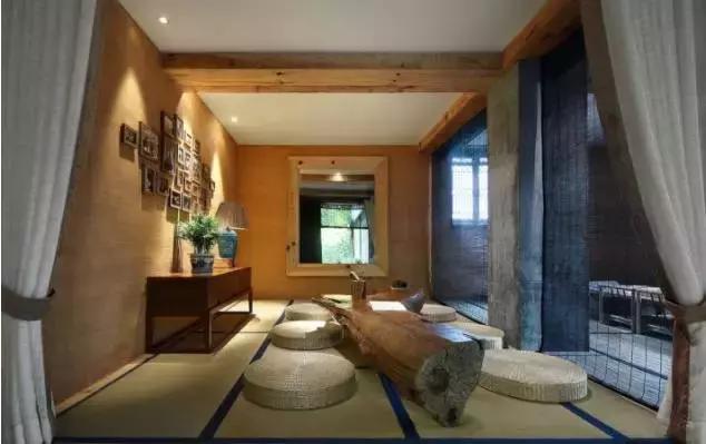 黄山徽派美学民宿,黄山最美徽派民宿