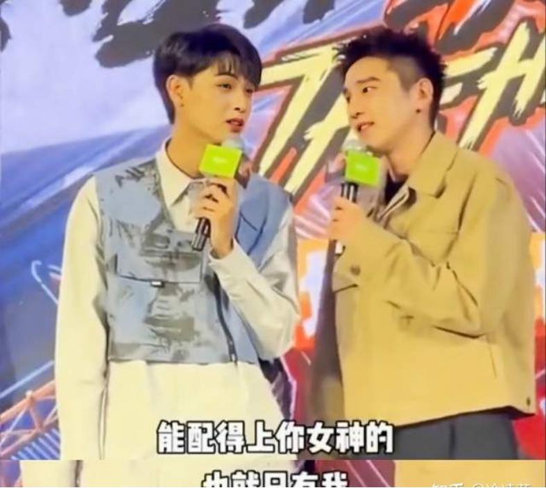 高圆圆是老秦女神吗,高圆圆不愧是街拍女王