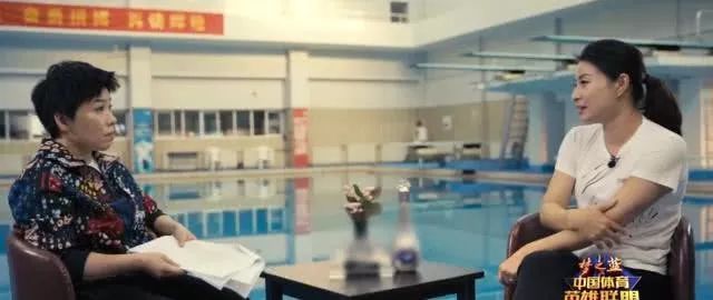 郭晶晶的婆婆如今被宠成少女,郭晶晶婆婆是哪届港姐