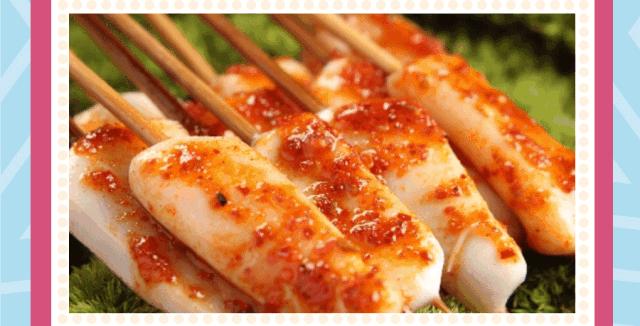 全球品牌购物中心排行,北京品牌全的购物中心