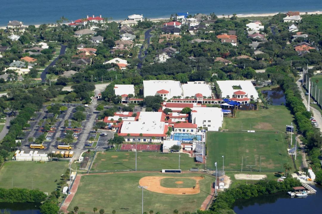 这些学校“都挺好”，新绿洲硅谷优质学校，录取迅速，住家优质！