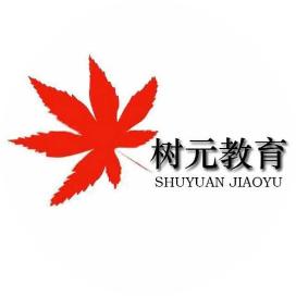新学年新学校新开始,新学年新校园