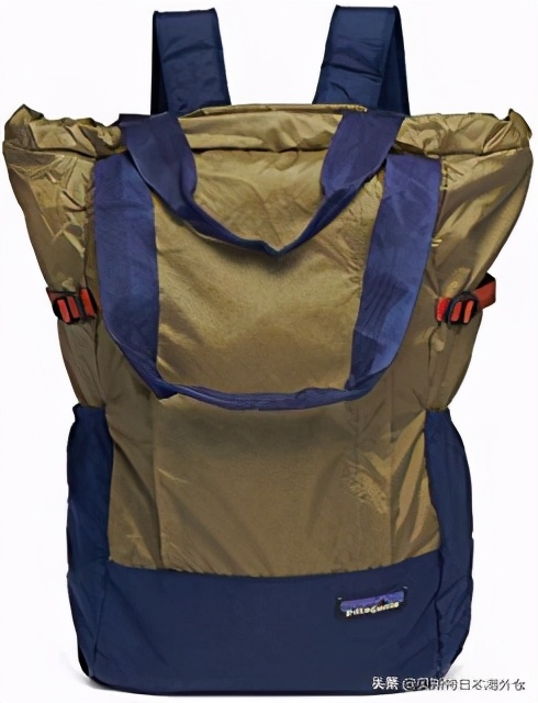 日本高档帆布手提袋男,男士手提袋大容量推荐