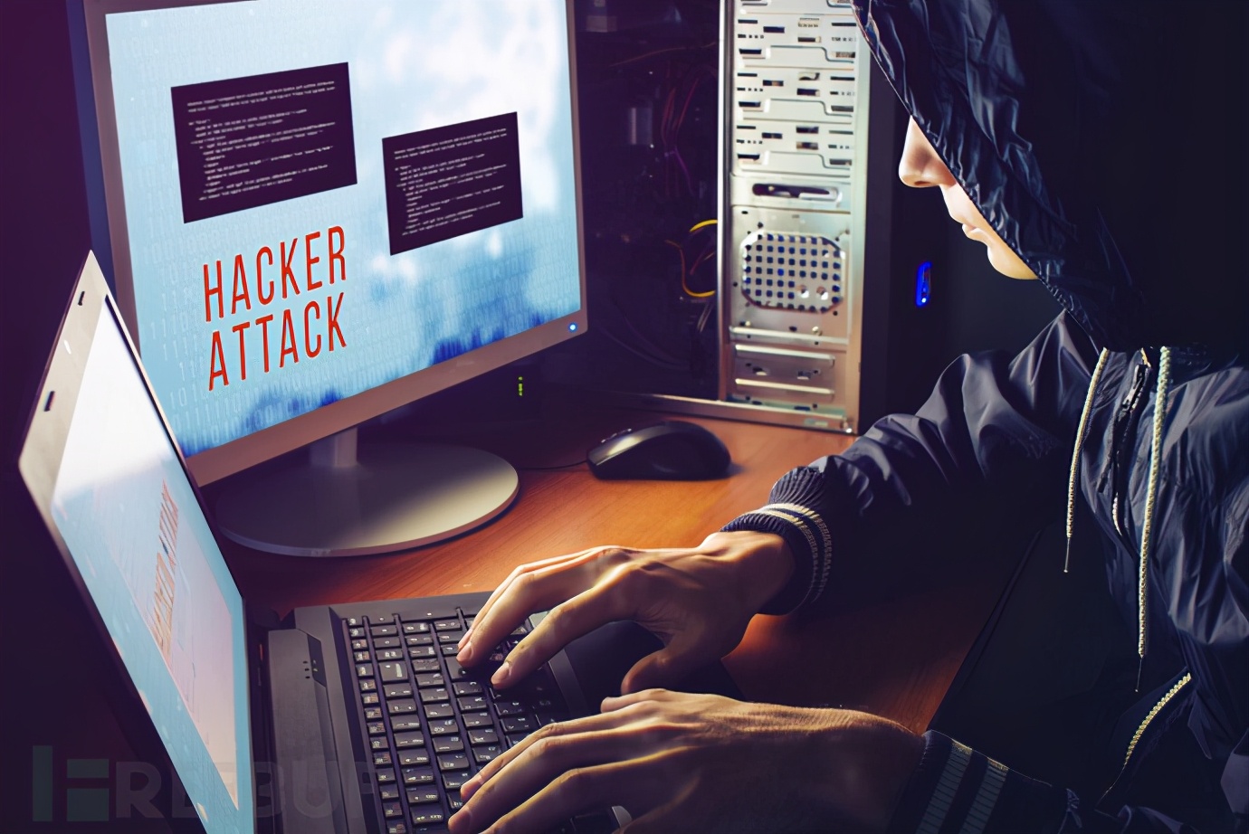 内网渗透测试靶场推荐,内网渗透测试的重点和难点是哪些