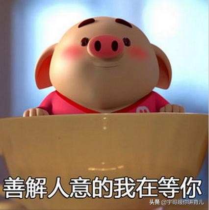 处女座女生的性格分析视频,处女座女生的隐藏性格