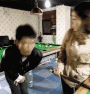 男士家庭地位动图,家庭地位动漫图