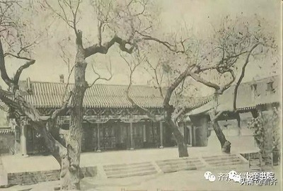 齐齐哈尔历史文化碎片,齐齐哈尔的历史文化有哪些