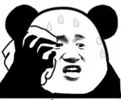 木瓜丰胸原理,木瓜水丰胸