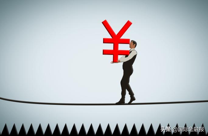 这家芯片公司“踩雷”上海斐讯，董事长曾涉贿赂案，现想科创板IPO