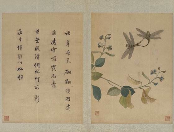 顾绣是我国四大名绣之一吗?,顾绣的历史