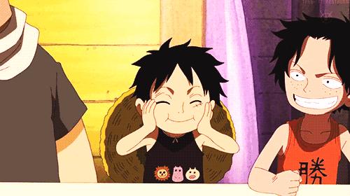 黑珍珠一钻雪蟹宴、谢霆锋爱吃的网红甜品……11月新店榜来了！