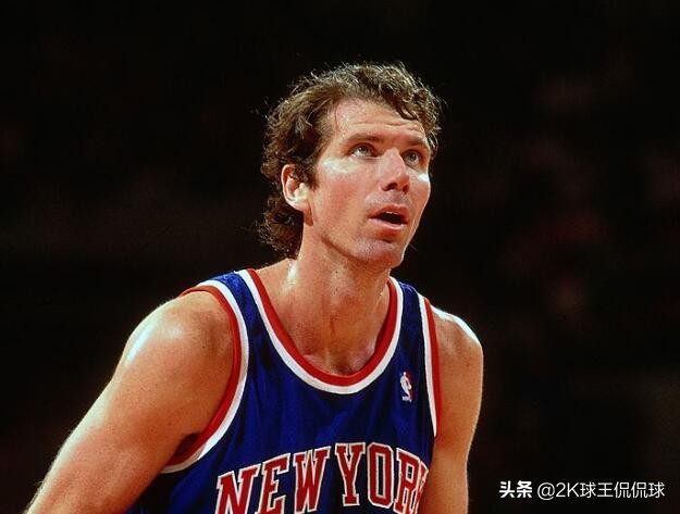 nba各年代最强小前锋,nba各个年份最强小前锋