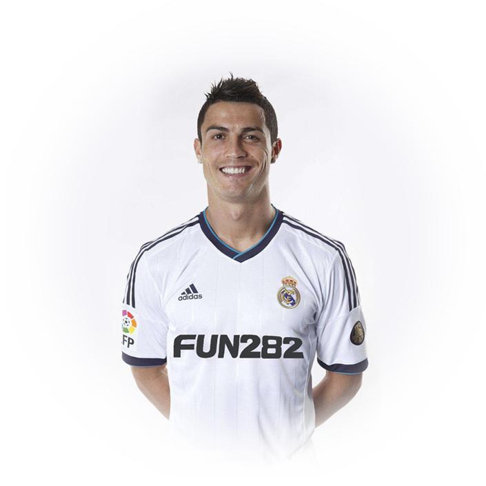 八十年代欧洲足球先生历届得主,欧洲足联欧洲最佳球员历届得主