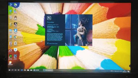 东芝存储更名铠侠,东芝铠侠m.2固态硬盘如何